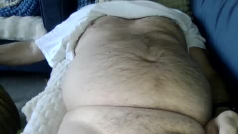 jens19651 online show from December 16, 8:30 am