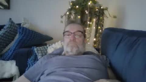 jens19651 online show from February 7, 7:34 am