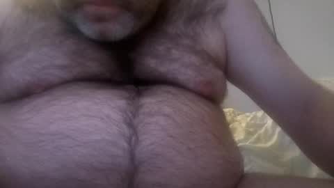 I Love pussy fr online show from June 2, 11:40 pm