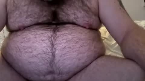 I Love pussy fr online show from June 15, 12:46 am