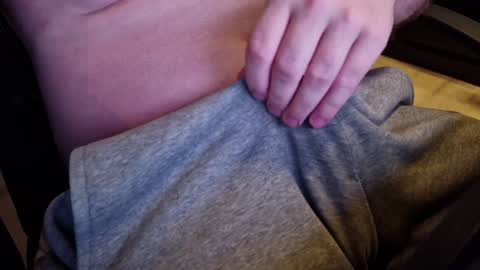 jens_sen online show from January 11, 4:03 pm