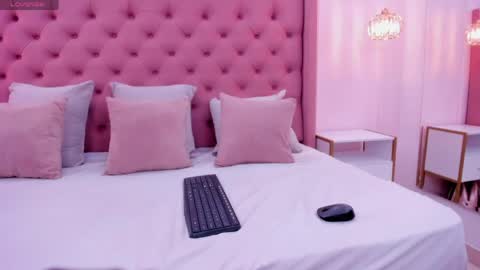 Jens  online show from June 3, 1:46 pm