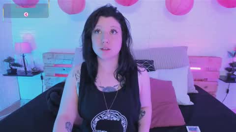 Angela online show from September 20, 11:33 am