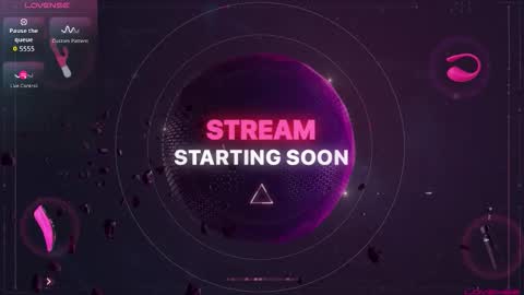 jensjizz online show from February 8, 8:34 pm