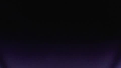 Jens online show from February 2, 9:30 am