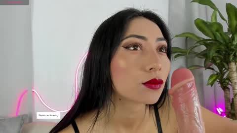 Tokio online show from November 14, 11:13 pm