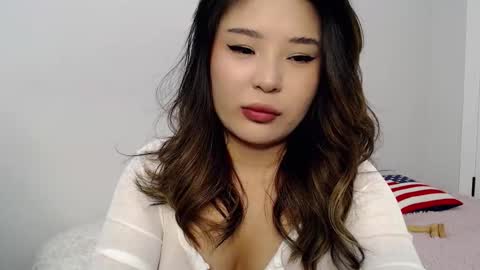 Jeong online show from September 21, 7:48 pm