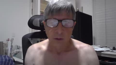 jep56 online show from January 24, 7:28 pm