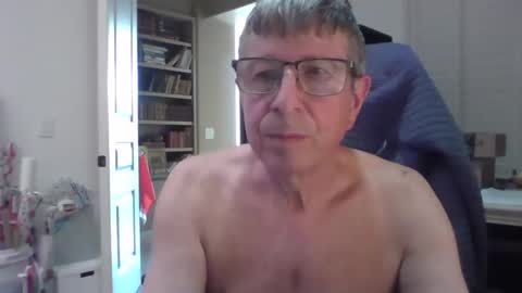 jep56 online show from November 25, 7:14 pm