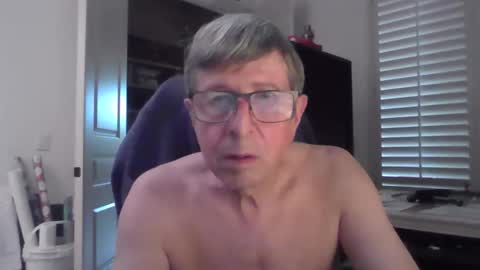 jep56 online show from January 8, 6:43 pm