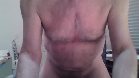 jep56 online show from April 14, 8:48 pm