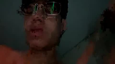 jephe05 online show from February 16, 5:47 am