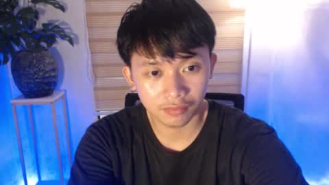 jeppie online show from October 7, 6:43 am