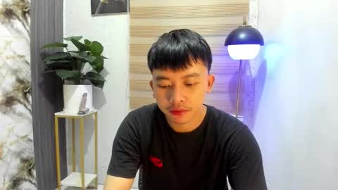 jeppie online show from October 20, 11:16 pm