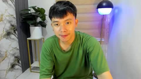 jeppie online show from October 28, 7:05 pm