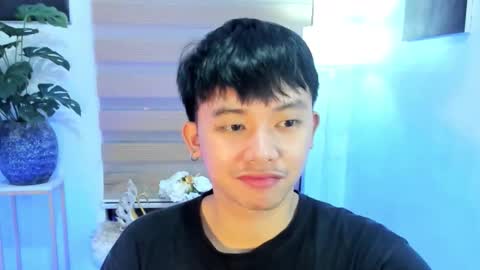 jeppie online show from November 10, 5:12 pm