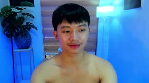 jeppie online show from November 12, 5:41 am