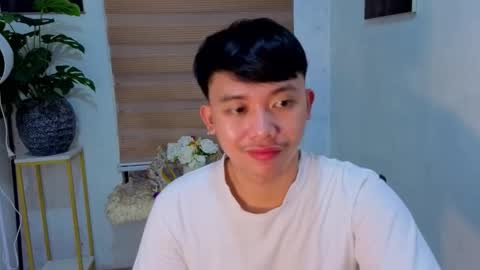 jeppie online show from November 20, 8:25 am