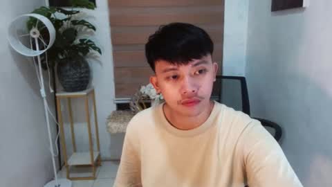 jeppie online show from November 21, 5:22 pm