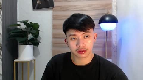 jeppie online show from November 22, 7:29 am