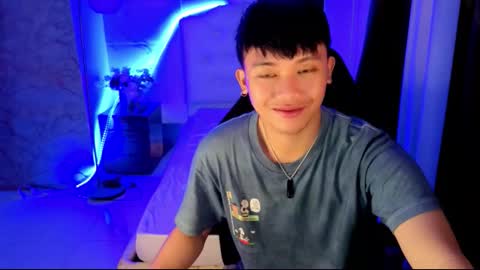 jeppie online show from January 9, 8:21 pm