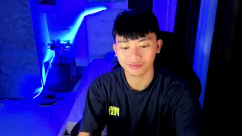 jeppie online show from January 10, 7:37 pm