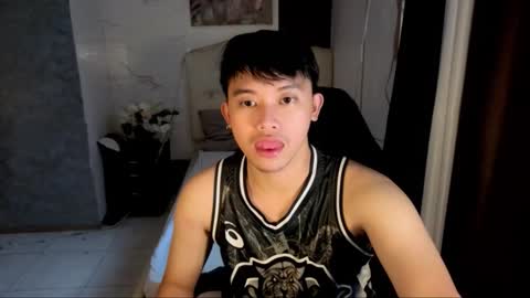 jeppie online show from January 14, 6:52 am