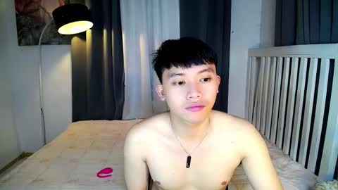 jeppie online show from February 4, 2:56 pm