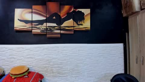 jepplay online show from September 17, 7:10 am