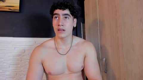 jepplay online show from September 22, 4:47 am