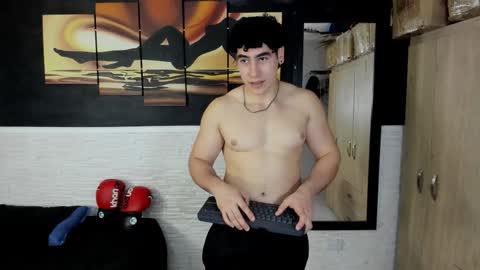 jepplay online show from November 22, 4:00 am