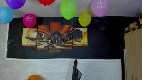 jepplay online show from January 13, 4:07 am