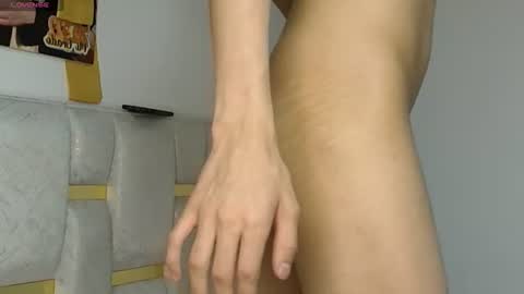 Snapshot of jerath_ chatting on July 10, 3:00 am jerath_ online show from July 10, 3:00 am