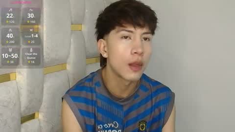 Snapshot of jerath_ chatting on July 19, 2:37 am jerath_ online show from July 19, 2:37 am
