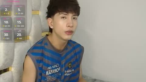 Snapshot of jerath_ chatting on July 23, 3:26 am jerath_ online show from July 23, 3:26 am