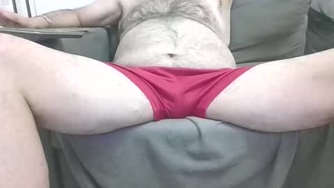 jeremy online show from May 4, 8:16 pm