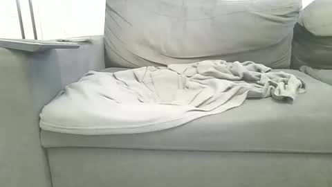 jeremy online show from May 15, 5:47 am