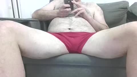 jeremy online show from May 15, 8:38 pm
