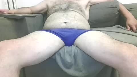 jeremy online show from May 29, 8:51 pm