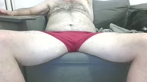 jeremy online show from June 11, 8:18 pm
