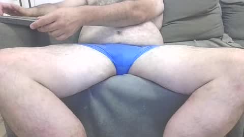 jeremy online show from July 16, 8:26 pm
