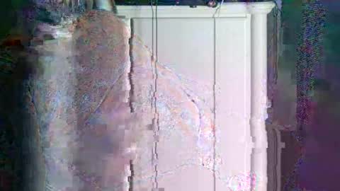 jeremiah0827 online show from December 22, 3:03 am