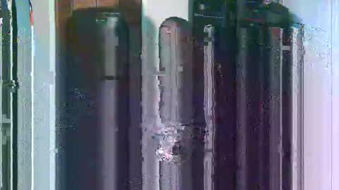 jeremiah0827 online show from February 3, 3:04 am