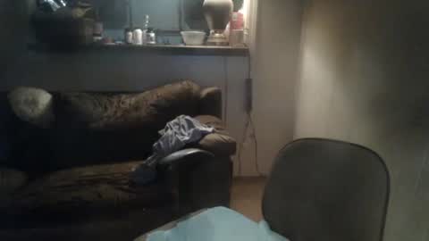 jeremiah5069 online show from November 16, 1:44 am