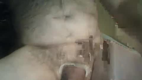 jeremiah5069 online show from March 1, 1:51 am