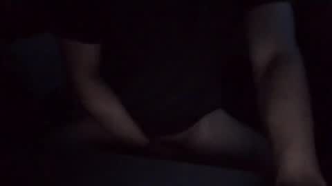 jeremiah6969_ online show from November 30, 5:22 am