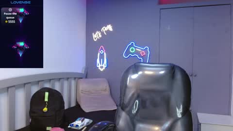 Snapshot of jeremias_1 chatting on January 21, 12:18 pm JEREMIAS online show from January 21, 12:18 pm