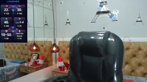 Snapshot of jeremias_1 chatting on January 29, 12:13 pm JEREMIAS online show from January 29, 12:13 pm