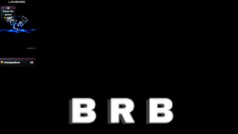 Snapshot of jeremias_1 chatting on February 13, 6:16 pm JEREMIAS online show from February 13, 6:16 pm