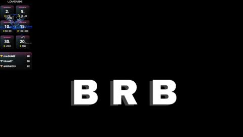 Snapshot of jeremias_1 chatting on February 20, 1:25 am JEREMIAS online show from February 20, 1:25 am